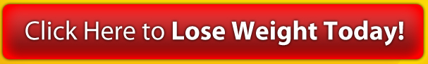 Click Here to Lose Weight Today!